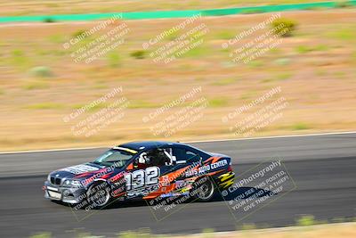 media/May-19-2024-Nasa (Sun) [[e5555f4cac]]/Race Group B/Warmup-Turns 5 and 6/